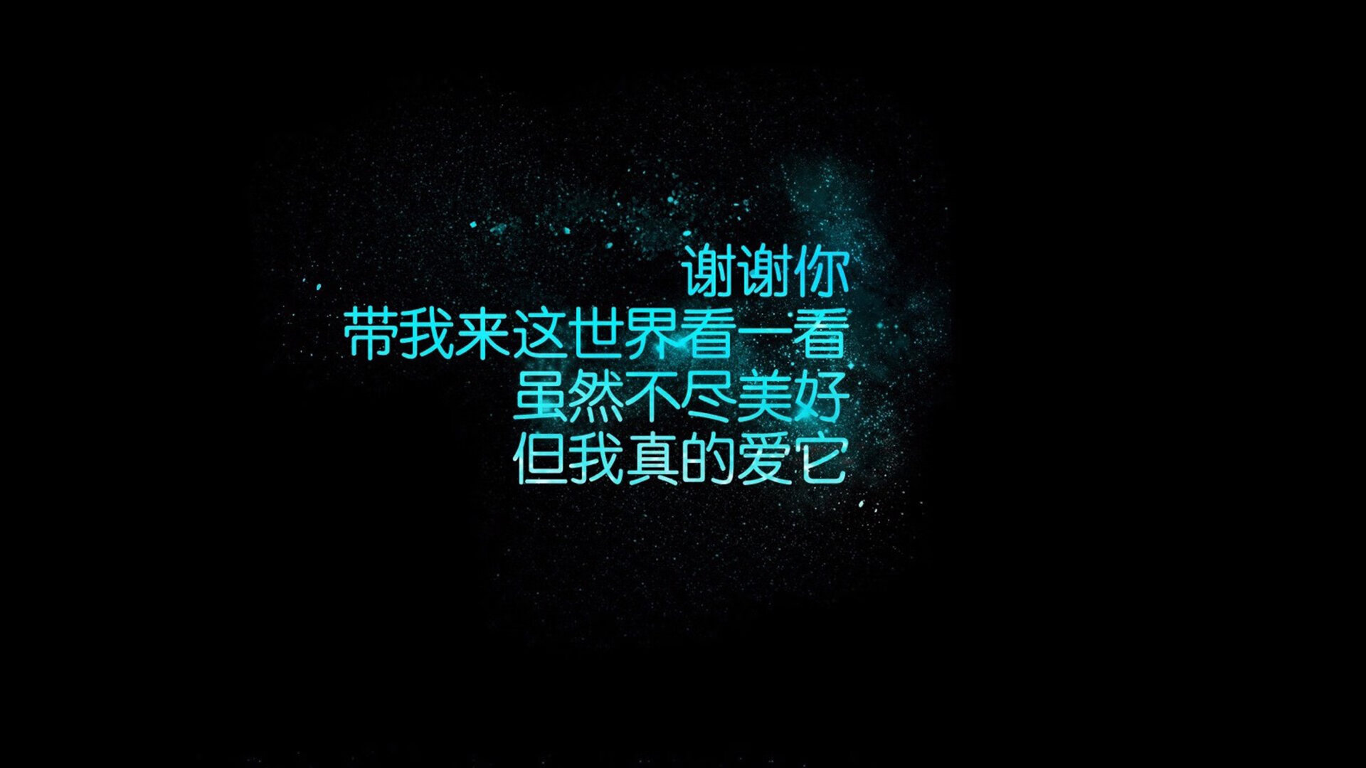 黄金一代的唯一加冕,莱万多夫斯基在美加墨世界杯上的不朽瞬间