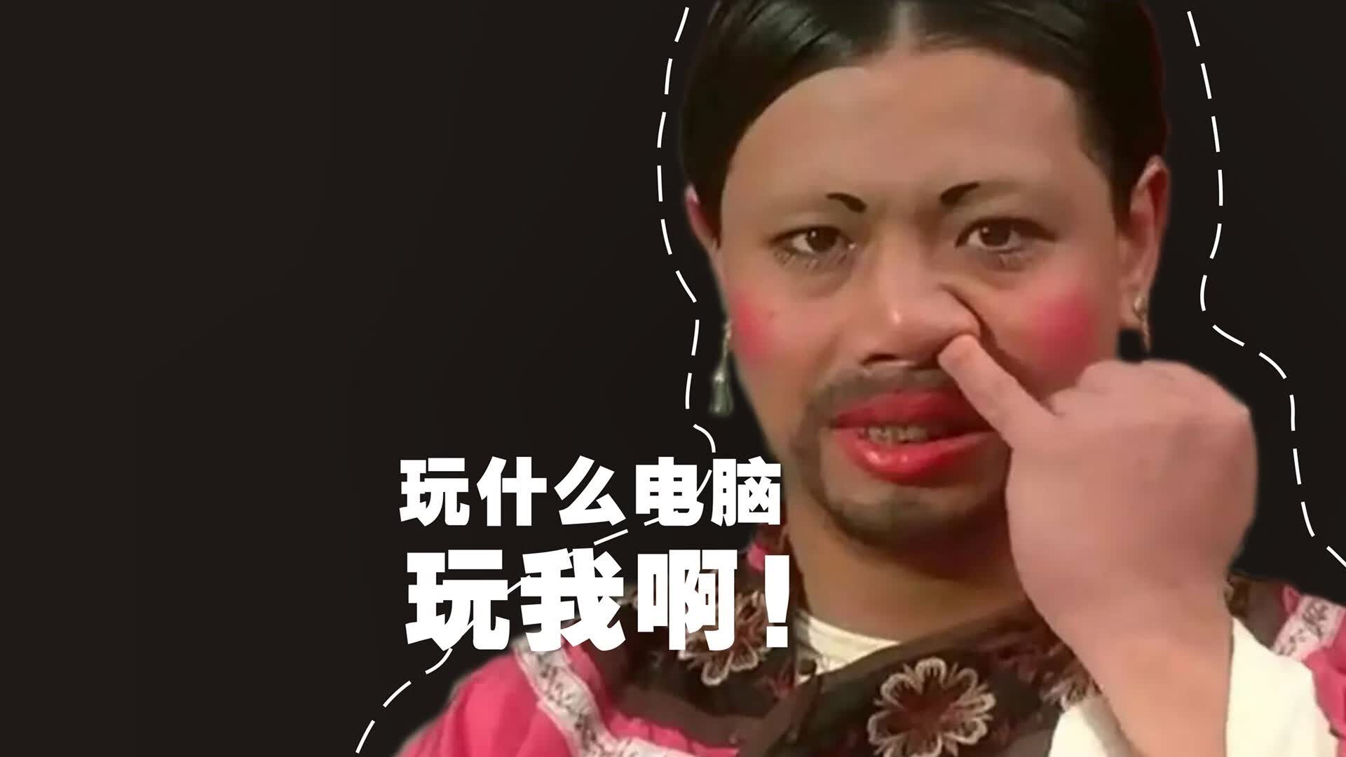 开云体育app-范戴克，定义国际大赛中锋的新标准，2026世界杯C组，阿根廷的险胜与一个中后卫的封神之战