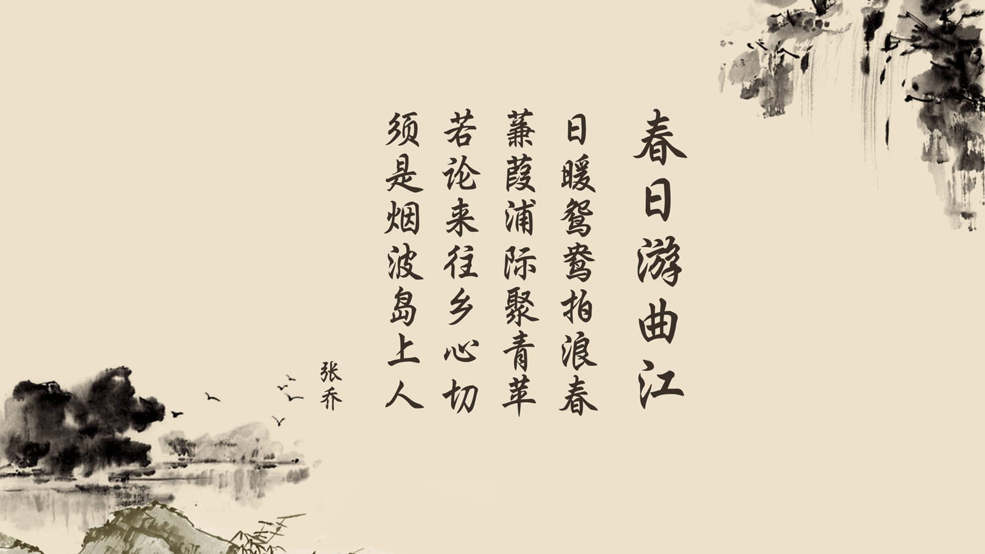 归化史诗,坎塞洛独造四球,哥斯达黎加4-0血洗智利,2026世界杯A组爆出最大冷门