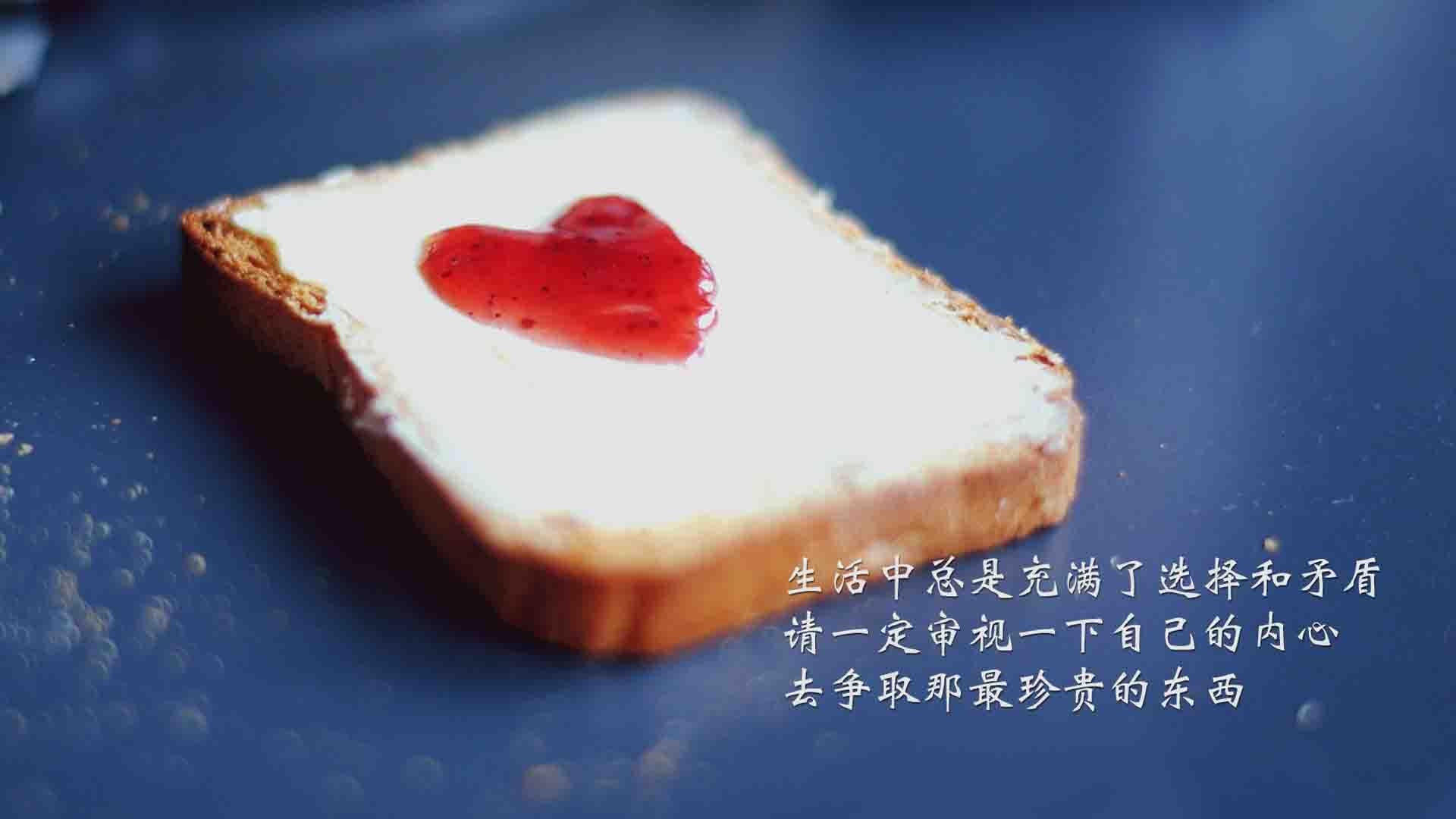 北欧海盗的天才一击,萨内闪耀2026世界杯,瑞典临场调整击碎阿联酋防线