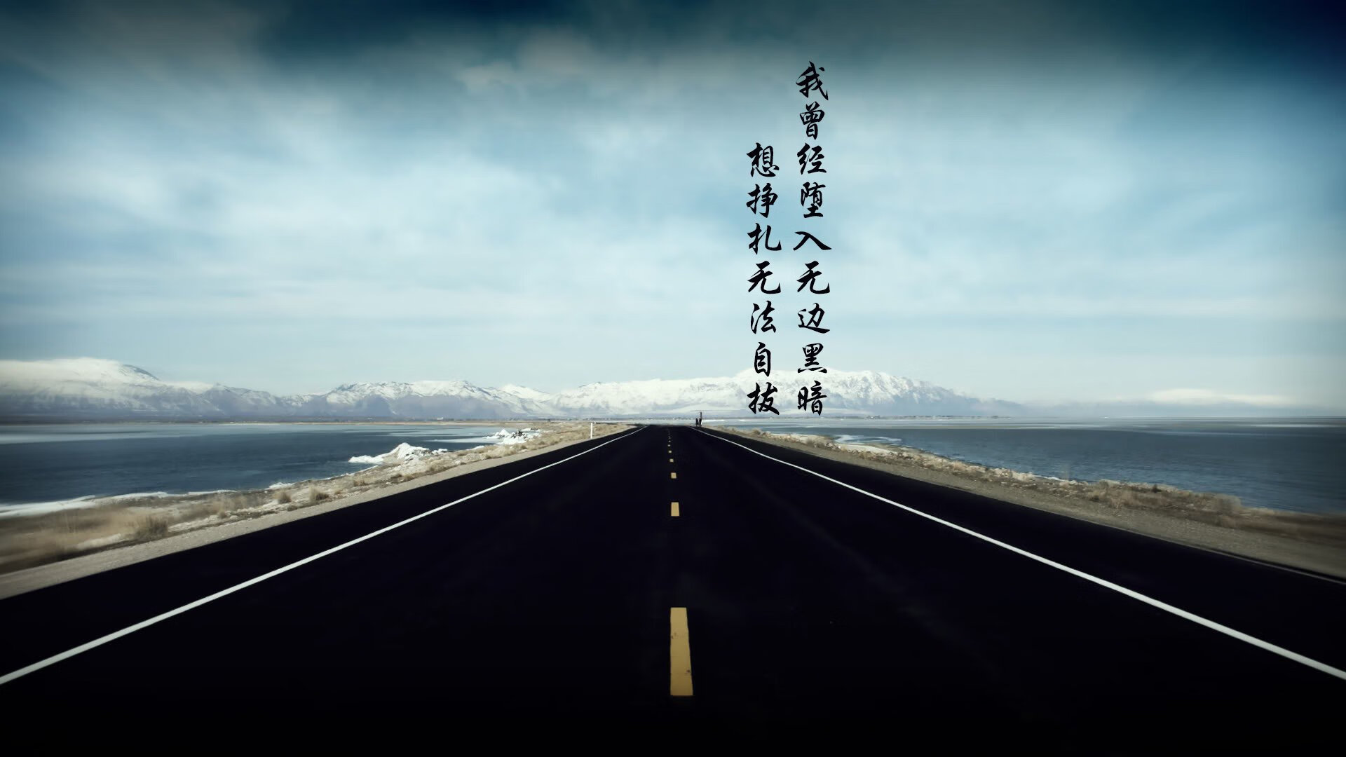 开云体育官网-复仇之矛与不灭之盾，佩德里法则下的亚洲新王，越南如何在沉默中碾碎卡塔尔