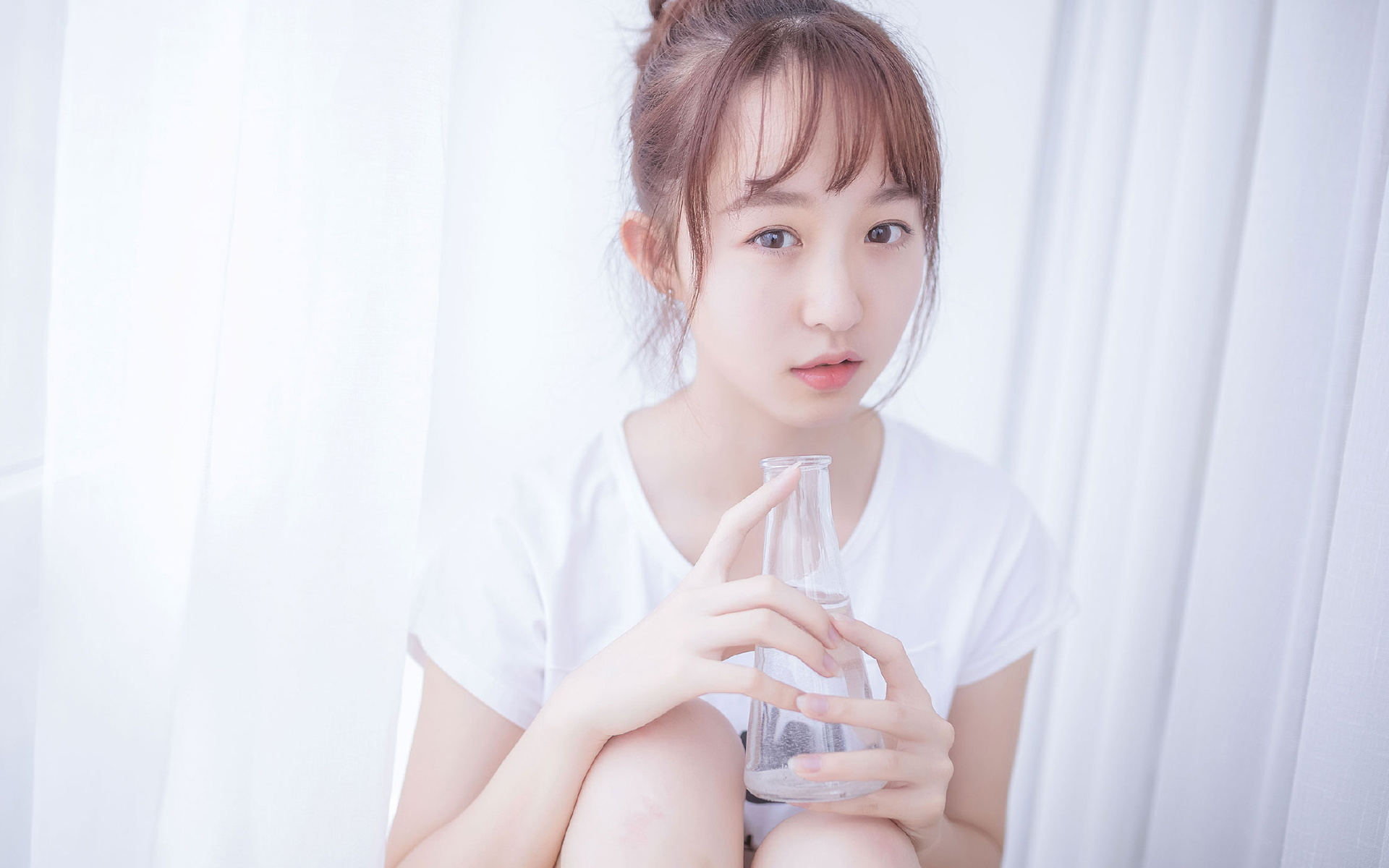 黑色的闪电,当吉鲁在加纳阵营中闪耀,德国战车是如何在2026年被碾压的