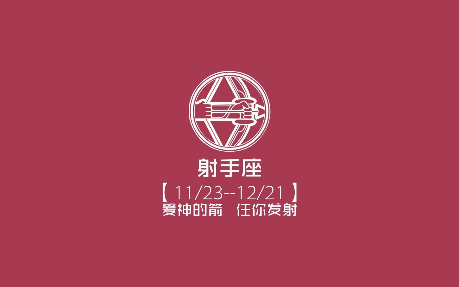 撕裂时间的赛局,当阿特拉斯雄狮的坚韧,撞上B费那一道属于未来的唯一解