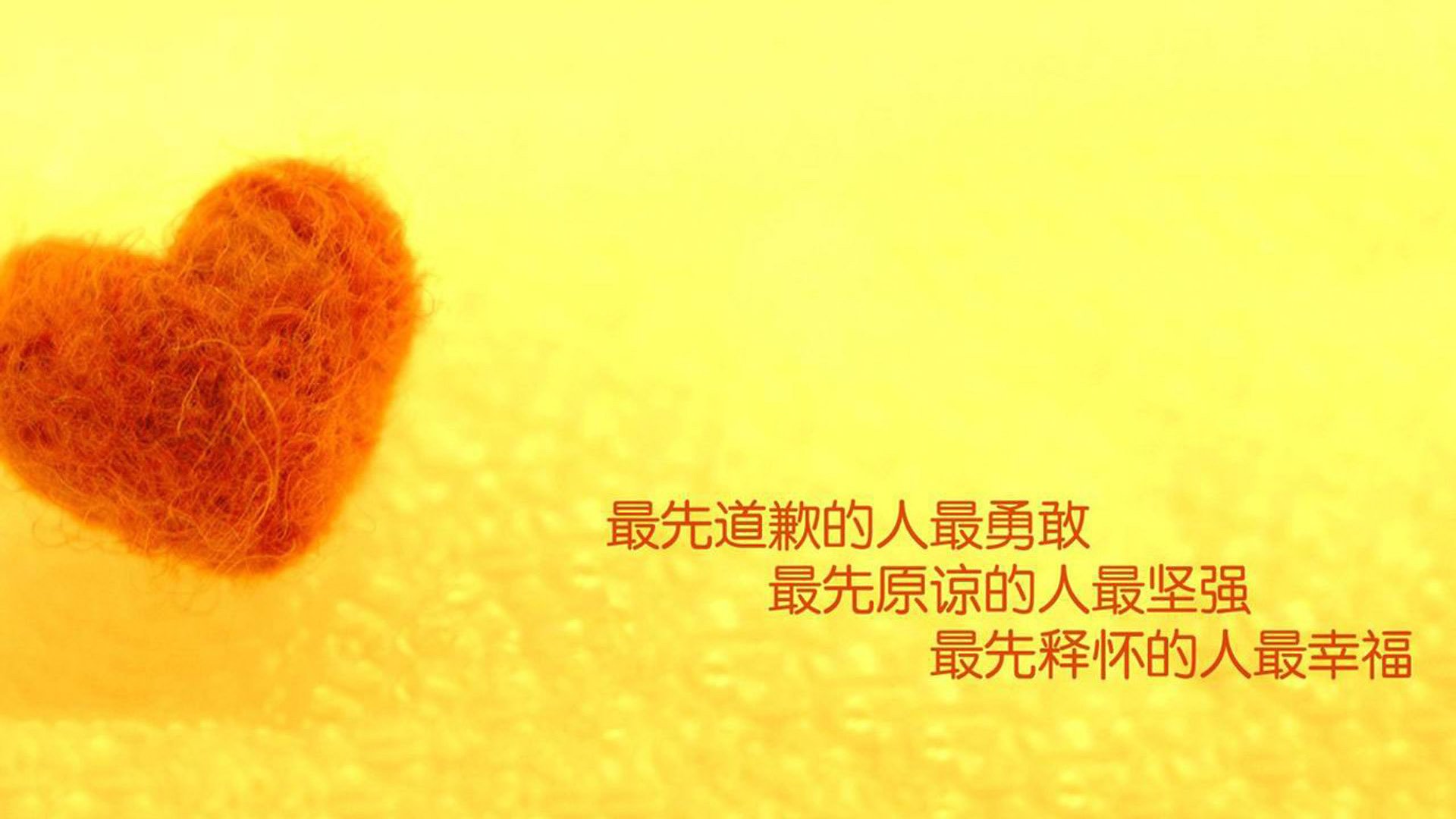 (供选择)