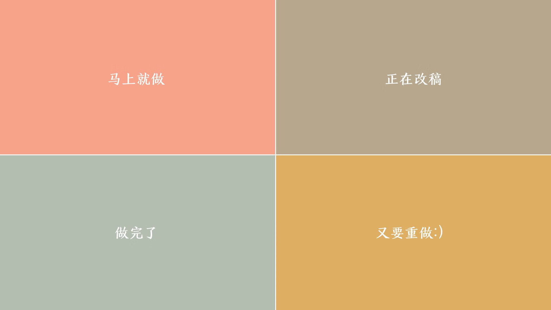 当后防核心成为比赛主宰,范戴克如何用一场教科书级防守,定义2026世界杯B组瑞典vs阿联酋的攻防博弈