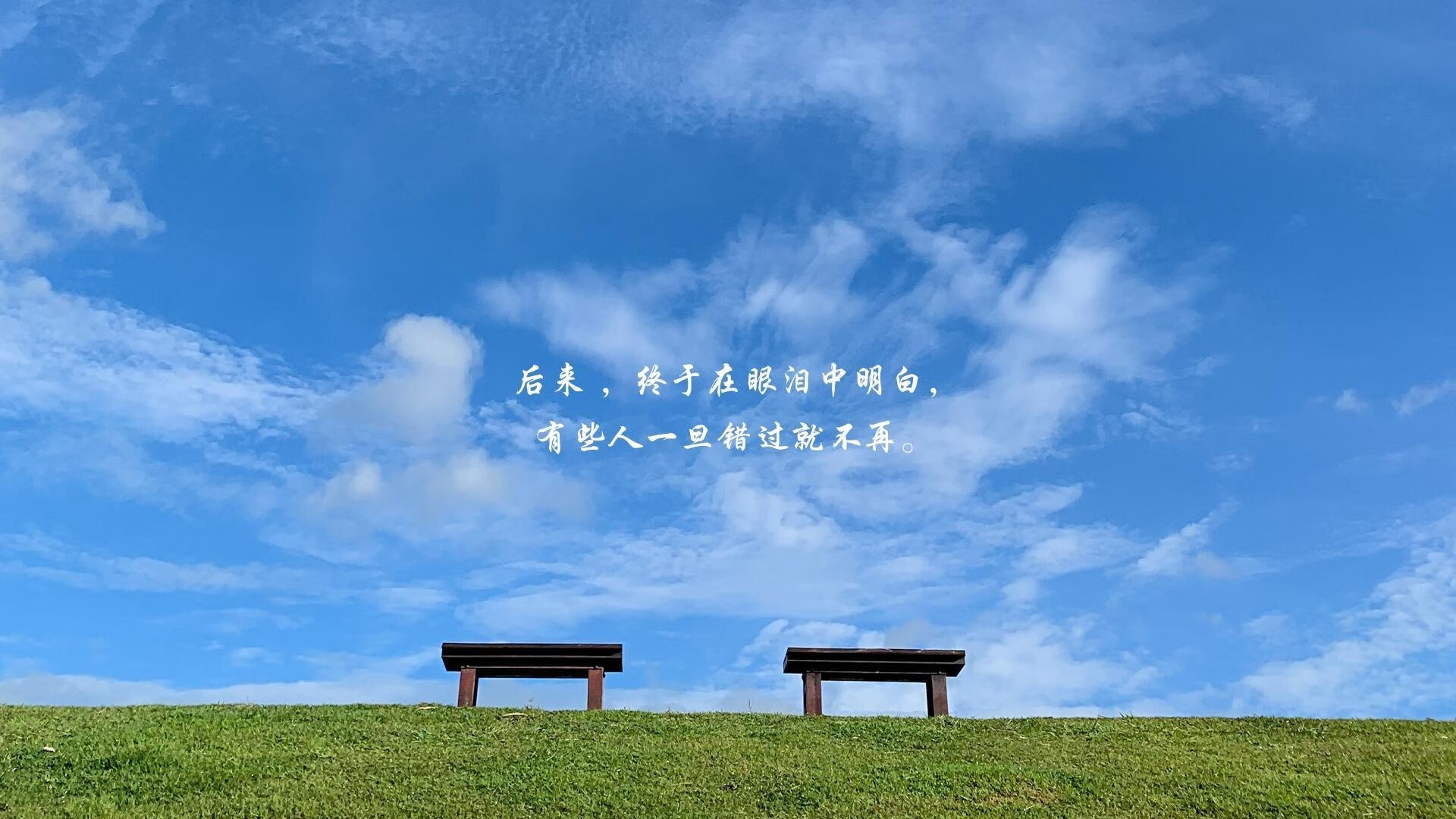 开云体育入口-挪威杀手，蓝衣军团，2026世界杯H组，当哈兰德叛逃身份，完成对法兰西的致命一击