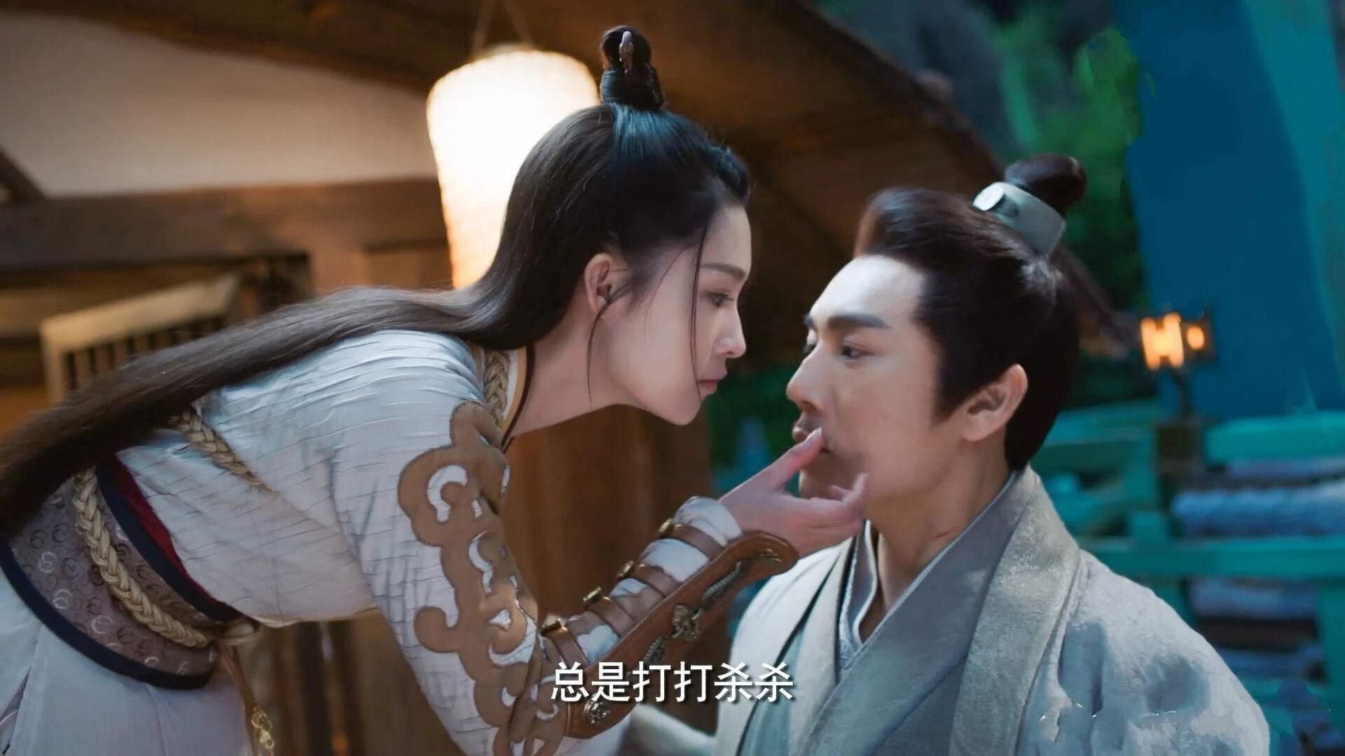 唯一性视角,2026世界杯B组的完美风暴—当加纳铁骑踏破东瀛,库尔图瓦如何定义一场不朽的孤独