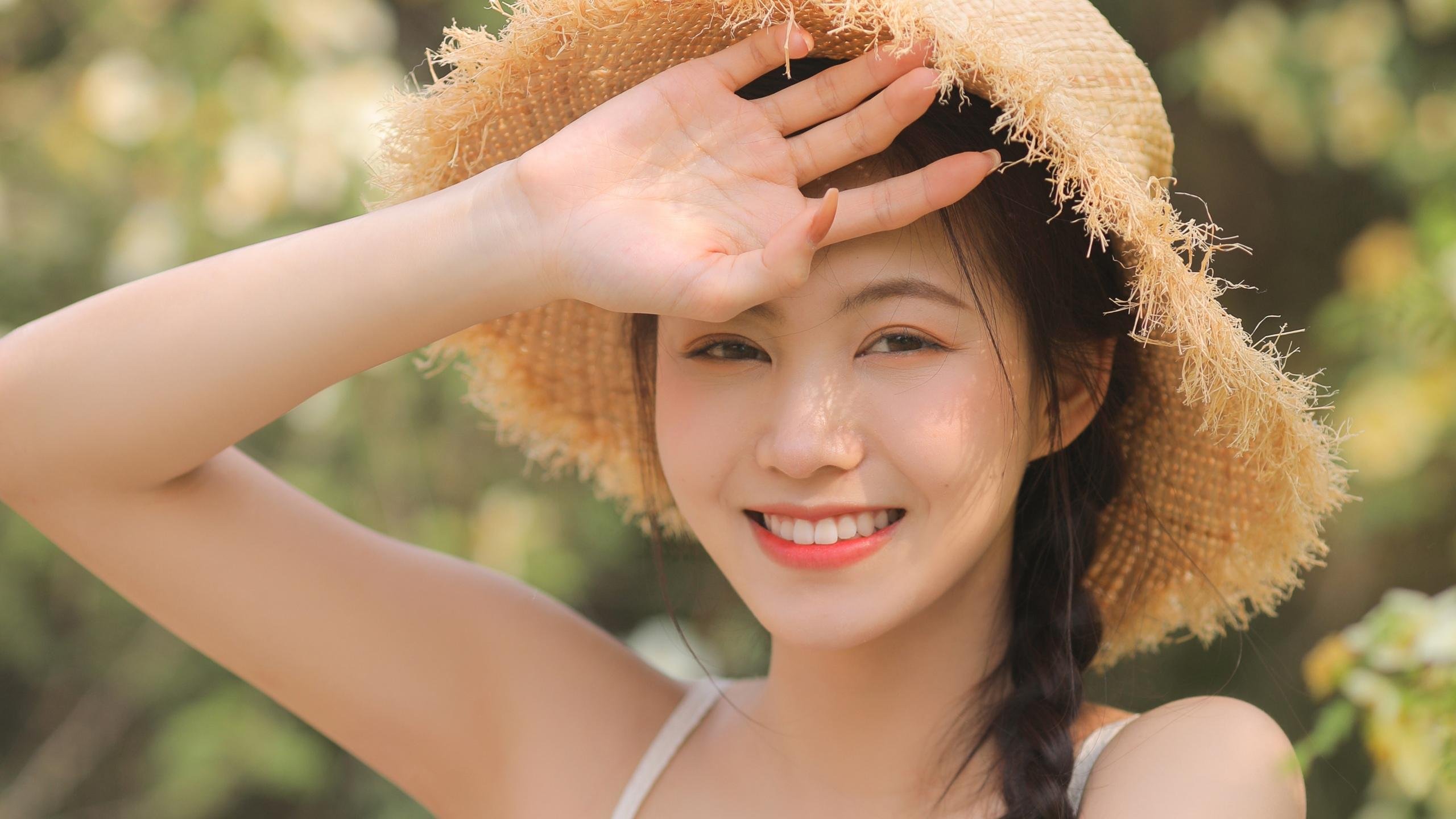 冰与火之歌，贝林厄姆的独奏，定义了2026世界杯的唯一性