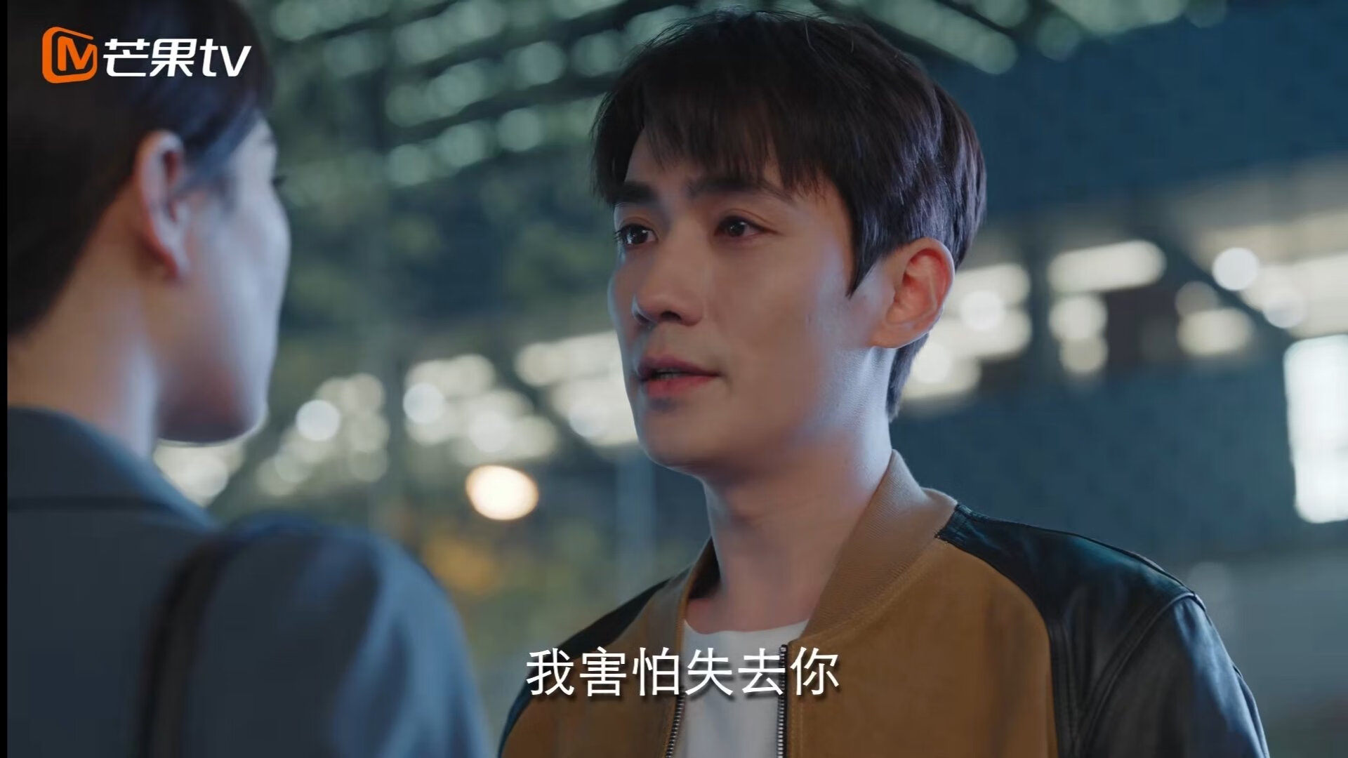 临场变阵定乾坤,拉什福德替补登场导演逆转,比利时八分之一决赛力克意大利