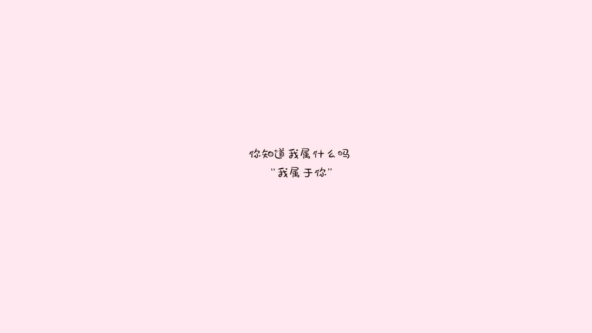 橙衣风暴席卷欧陆,红白防线土崩瓦解—2026世界杯焦点战,荷兰碾压比利时,莱万独木难支