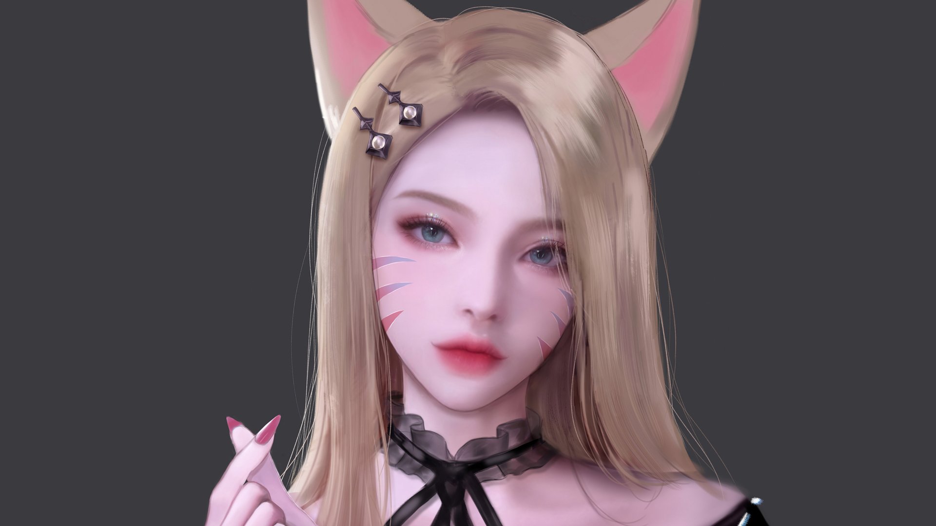 (扩展思维)