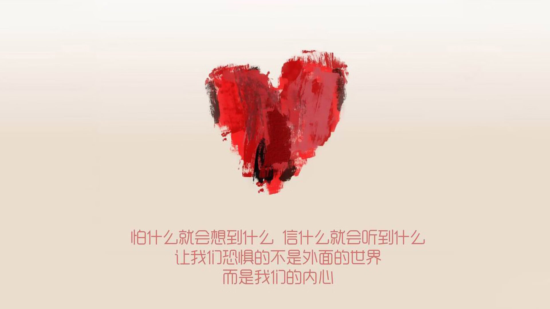 暗夜流星,罗德里戈于釜山之夜,用一记绝杀为美国队导航2026