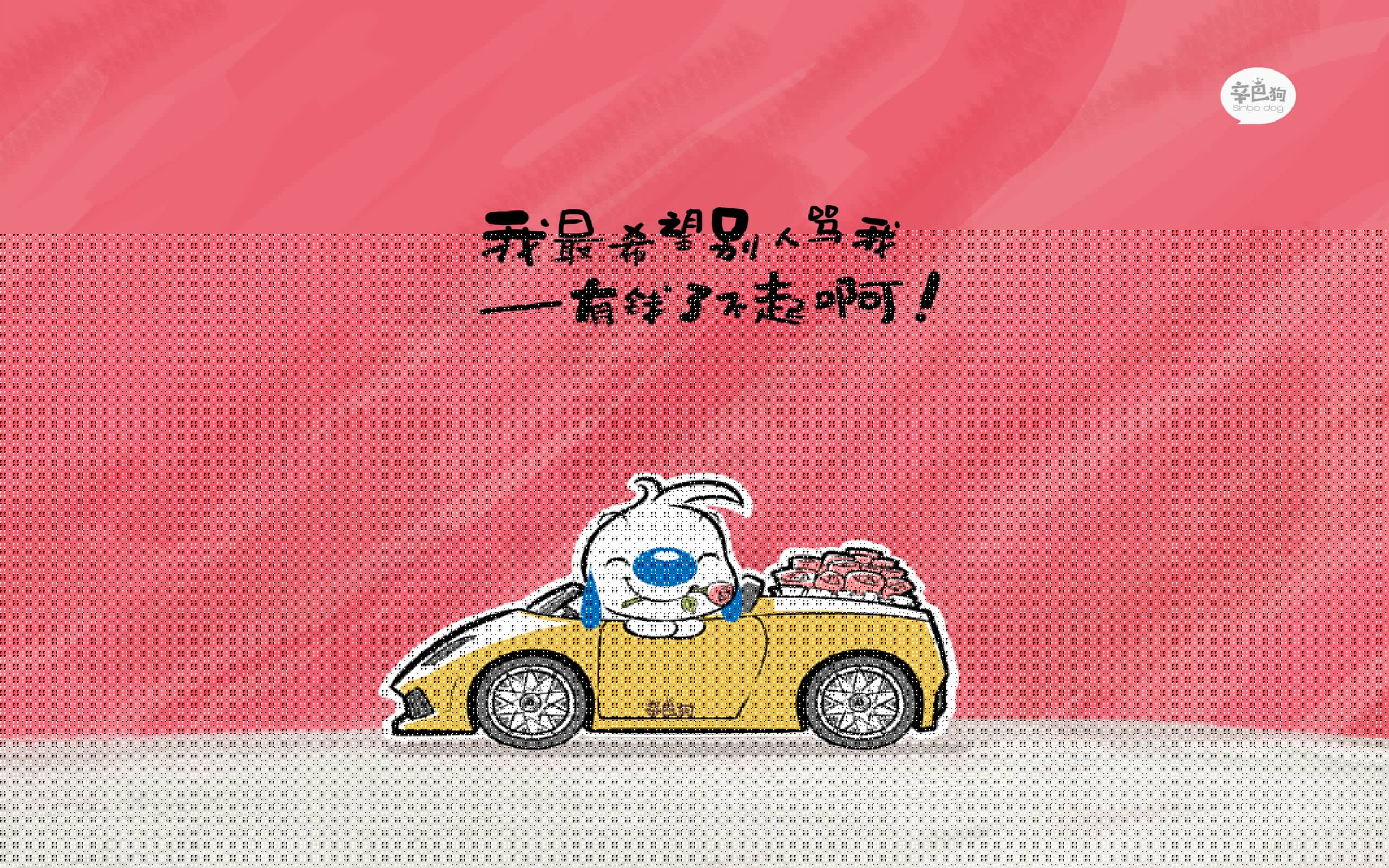 唯此一夜,当绝杀遇见领袖,F组的不朽篇章