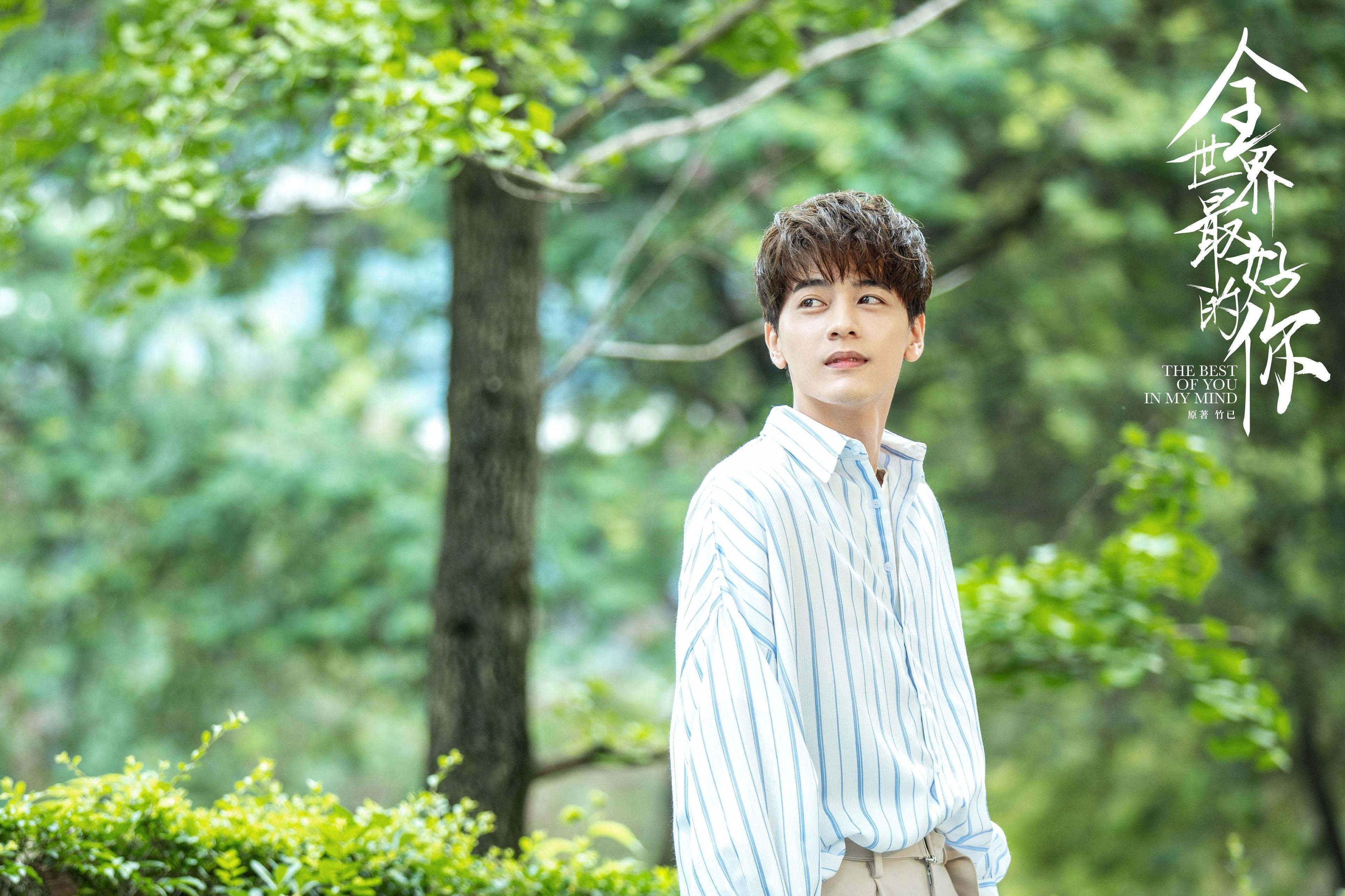 安第斯雄鹰的致命一击，2026世界杯C组，巴雷拉用一记绝杀为秘鲁写入唯一的历史
