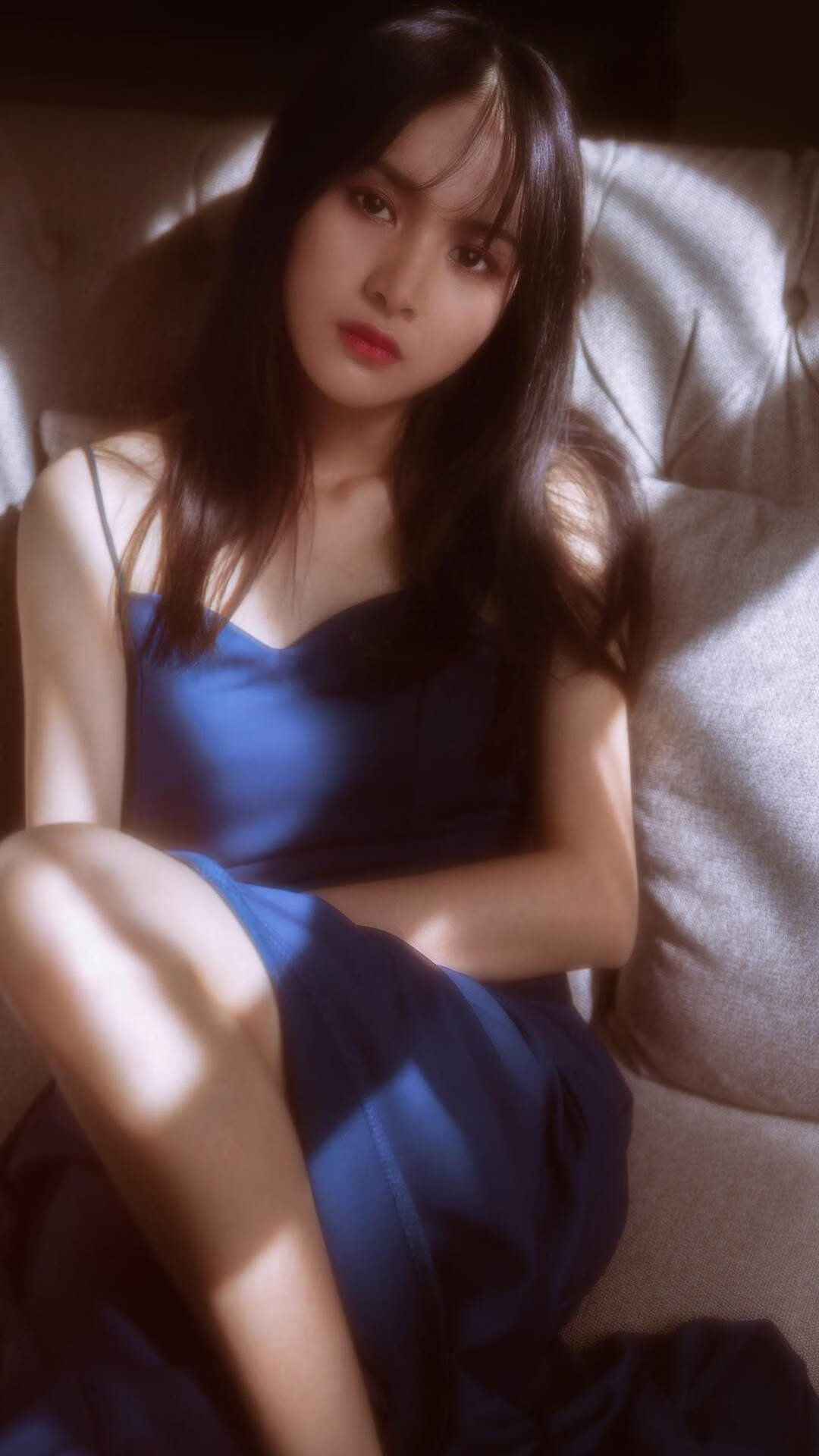 沙漠奇迹,2026世界杯A组焦点战,福登导演印度风暴节奏碾压瑞典