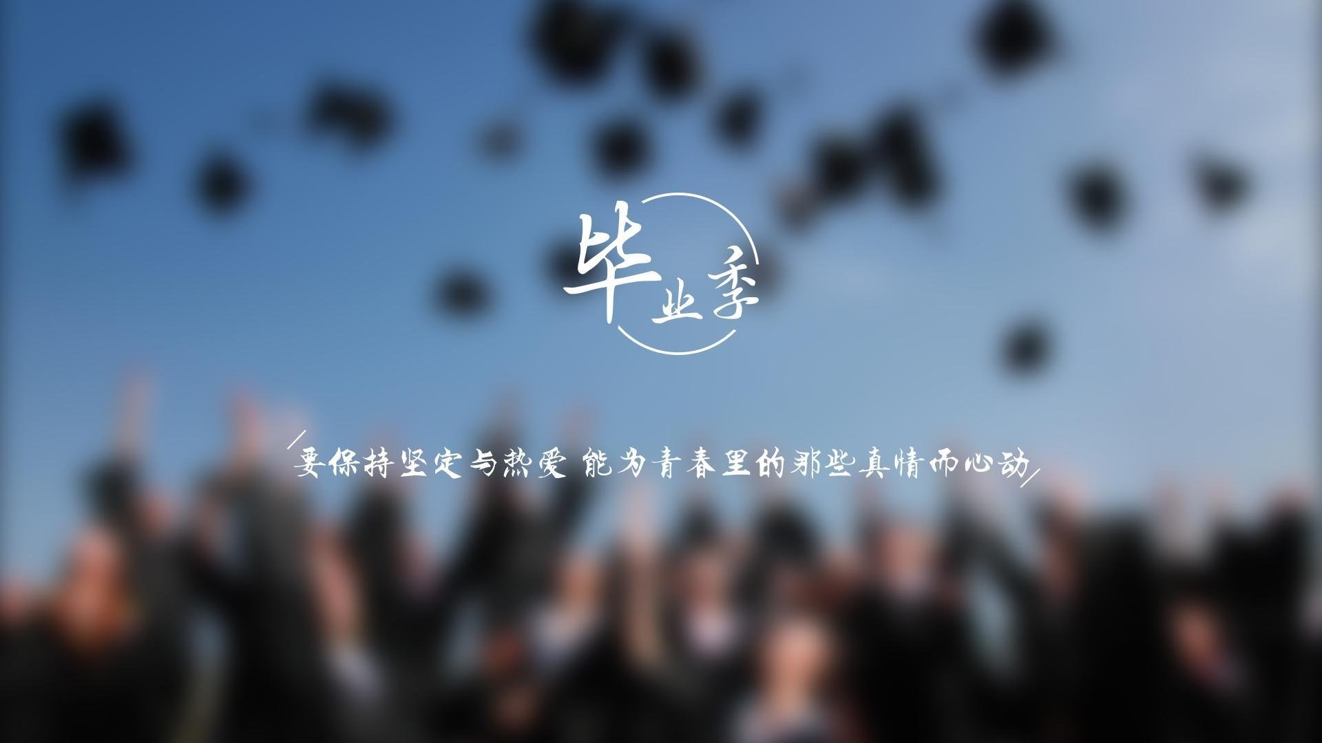 冰与火之歌,2026世界杯H组,法兰西的秩序之剑与努涅斯的混沌之光