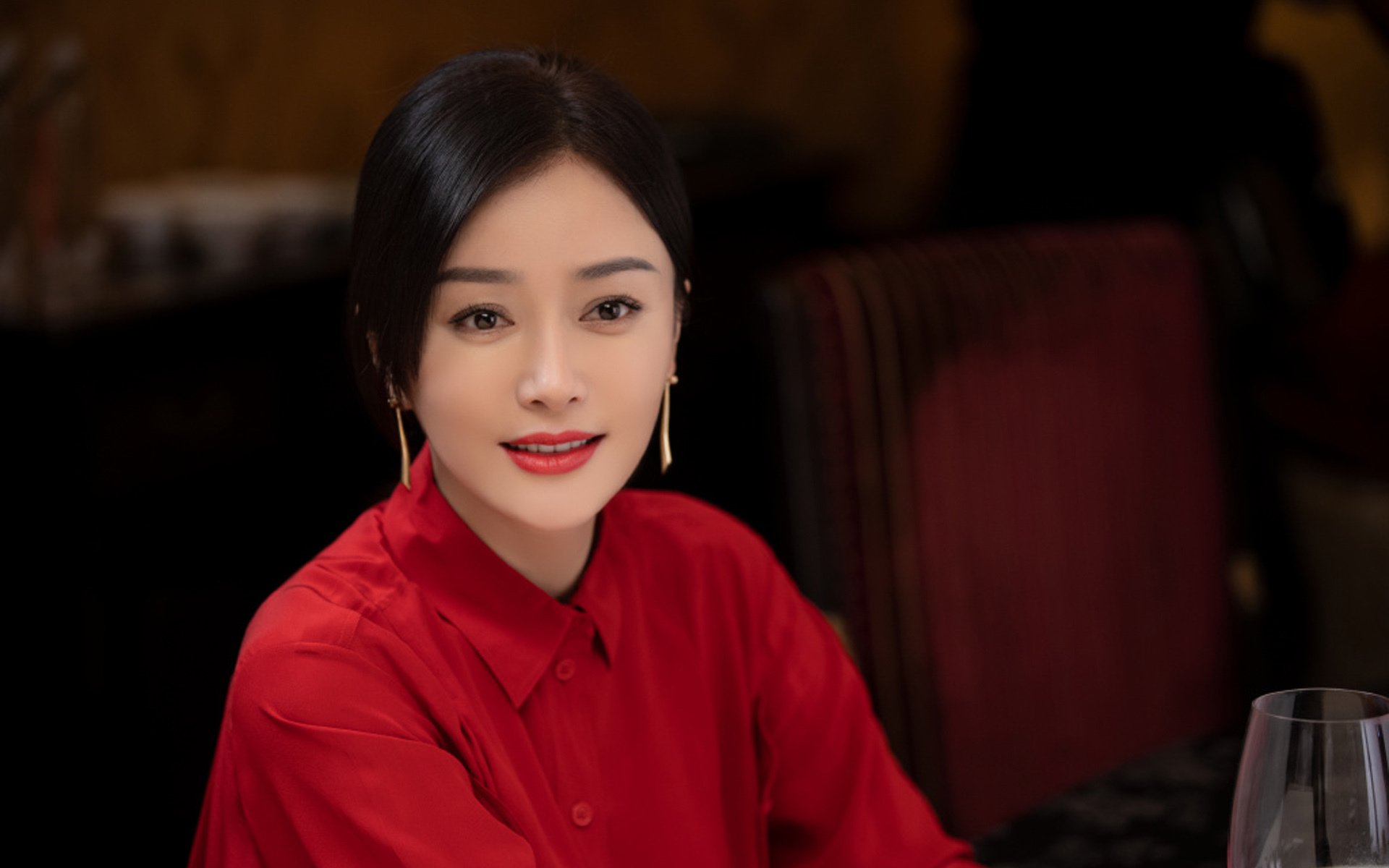 当桑巴遇见高墙,一场被暴雨与门神封印的唯一之战