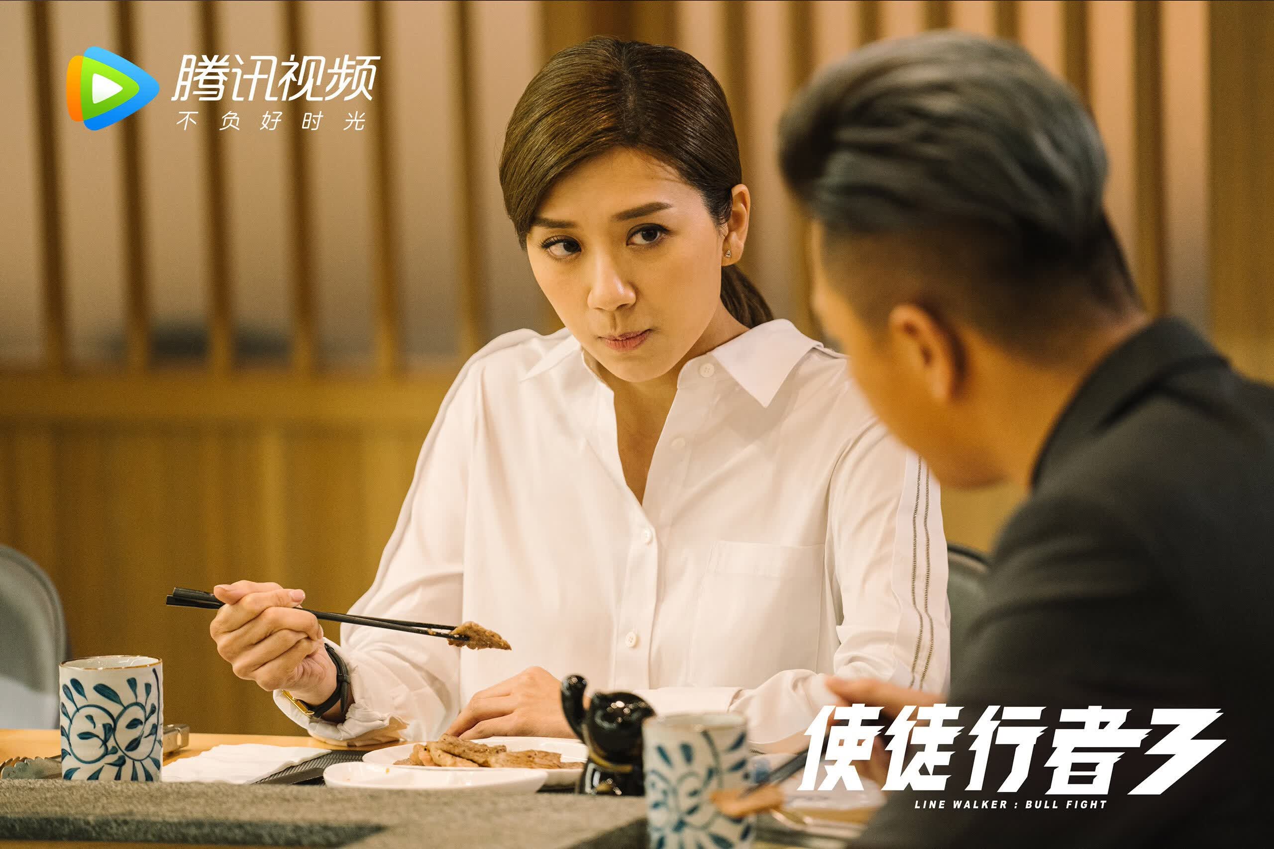 开云体育中国-慕尼黑之夜，钢铁战车碾碎斗牛士的优雅，凯恩以一己之力改写2026世界杯D组格局