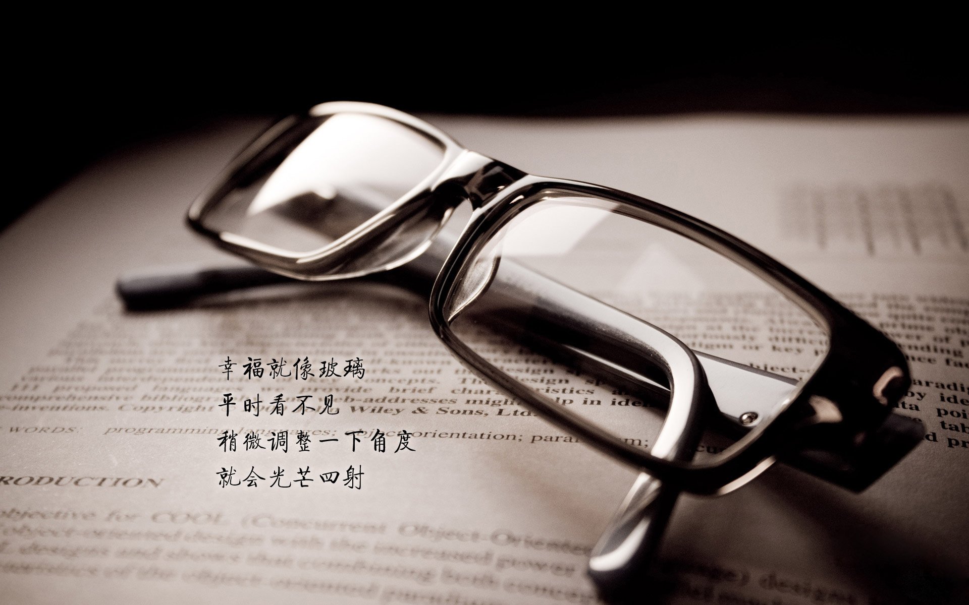 扩展与拟定